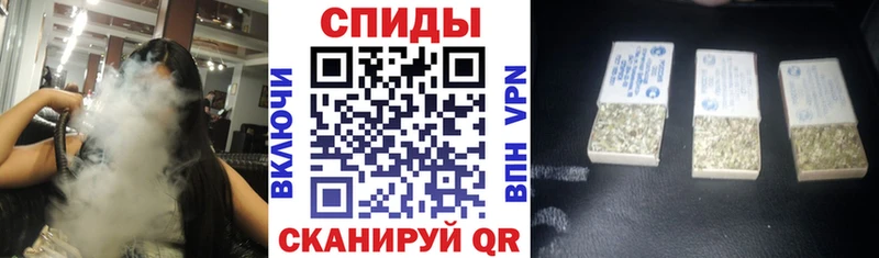 где купить   Лиски  БУТИРАТ 1.4BDO 