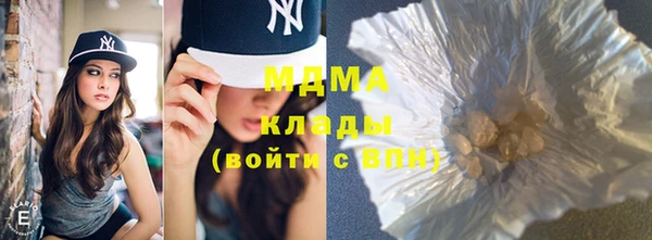 таблы Лабытнанги