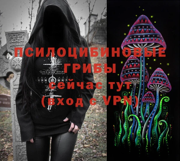 гидра Волосово