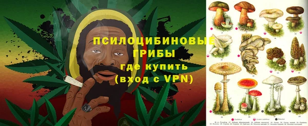 гидра Волосово